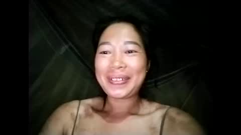 phuong_vietnam online show from April 15, 4:58 pm