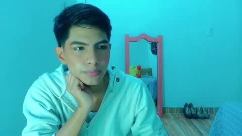 phuwin online show from June 7, 6:50 am