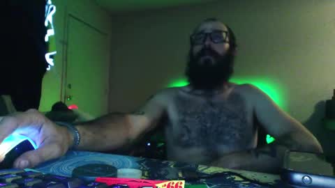 phxstud369 online show from November 25, 10:59 am