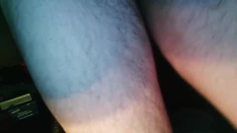 phxstud369 online show from November 27, 3:47 pm