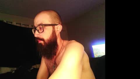 phxstud369 online show from February 20, 2:19 am