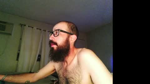 phxstud369 online show from March 21, 7:35 am