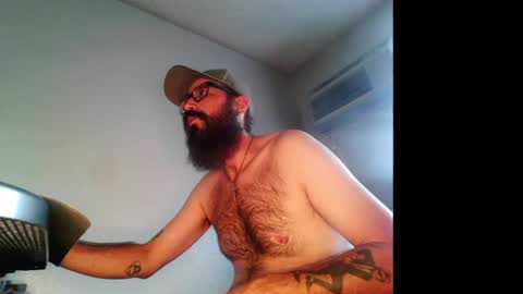 phxstud369 online show from May 11, 1:39 pm
