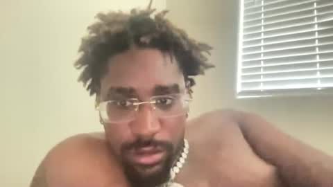 phyllisbrowndeek online show from July 29, 11:47 pm