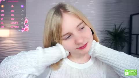 Snapshot of phyllisearney chatting on November 21, 4:22 am Hann G. Jones online show from November 21, 4:22 am