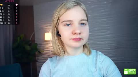 Snapshot of phyllisearney chatting on January 16, 4:16 am Hann G. Jones online show from January 16, 4:16 am