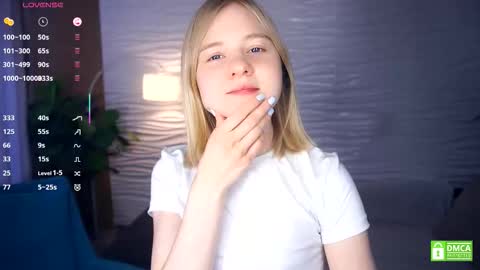 Snapshot of phyllisearney chatting on February 12, 6:41 am Hann G. Jones online show from February 12, 6:41 am