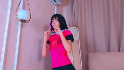 phyllissanchez online show from September 23, 9:07 pm