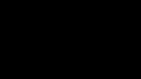 Felix online show from April 13, 12:43 pm