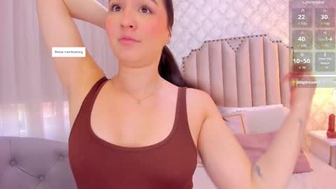    online show from October 14, 11:33 am