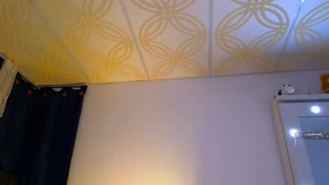 Piafisher 2 online show from May 16, 10:36 am