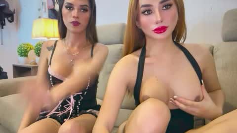 PIA online show from December 4, 7:06 am