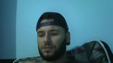 piazaocwbbb online show from November 15, 4:58 pm