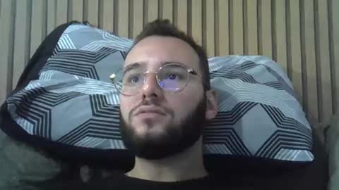 piazaocwbbb online show from November 22, 10:42 pm