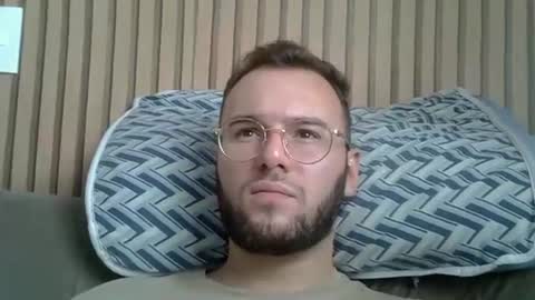 piazaocwbbb online show from January 6, 8:12 pm