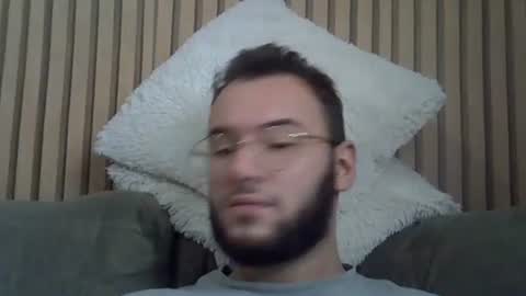 Snapshot of piazaocwbbb chatting on January 18, 3:16 pm piazaocwbbb online show from January 18, 3:16 pm