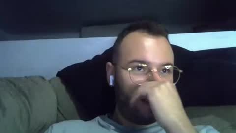 Snapshot of piazaocwbbb chatting on February 10, 12:59 am piazaocwbbb online show from February 10, 12:59 am