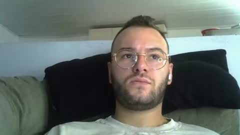 Snapshot of piazaocwbbb chatting on February 10, 1:26 pm piazaocwbbb online show from February 10, 1:26 pm