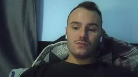 Snapshot of piazaocwbbb chatting on February 16, 5:58 am piazaocwbbb online show from February 16, 5:58 am