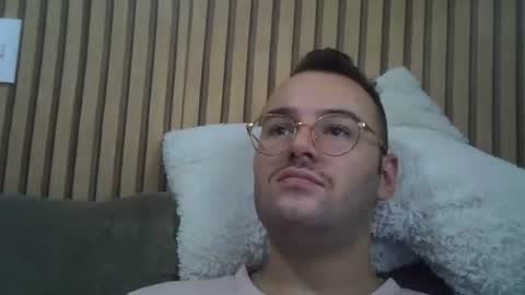 Snapshot of piazaocwbbb chatting on February 16, 6:15 pm piazaocwbbb online show from February 16, 6:15 pm