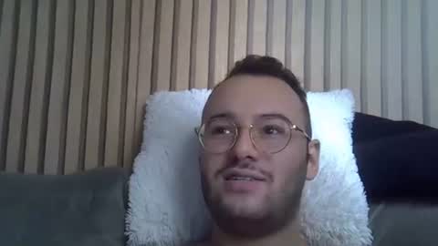 Snapshot of piazaocwbbb chatting on February 20, 6:08 pm piazaocwbbb online show from February 20, 6:08 pm