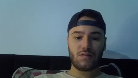 Snapshot of piazaocwbbb chatting on February 24, 3:26 am piazaocwbbb online show from February 24, 3:26 am