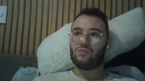 Snapshot of piazaocwbbb chatting on February 27, 9:48 pm piazaocwbbb online show from February 27, 9:48 pm