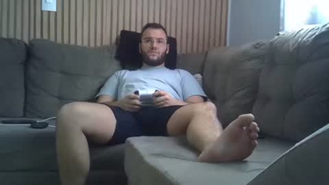 Snapshot of piazaocwbbb chatting on March 3, 3:40 pm piazaocwbbb online show from March 3, 3:40 pm