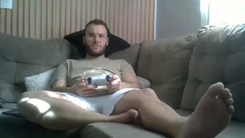 Snapshot of piazaocwbbb chatting on March 4, 6:58 pm piazaocwbbb online show from March 4, 6:58 pm