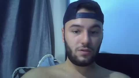 Snapshot of piazaocwbbb chatting on March 5, 3:19 pm piazaocwbbb online show from March 5, 3:19 pm