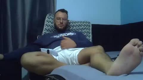 Snapshot of piazaocwbbb chatting on March 12, 4:13 pm piazaocwbbb online show from March 12, 4:13 pm