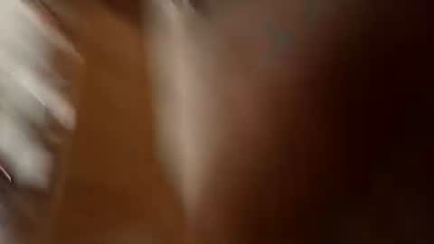 picadura2971 online show from June 29, 11:38 pm