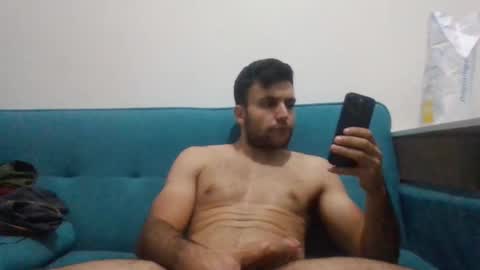 pican3207 online show from November 19, 11:49 pm