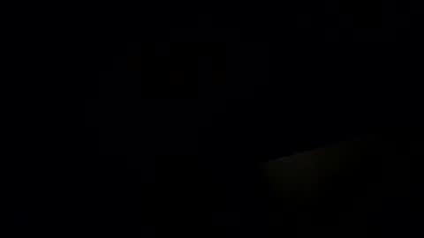 picapau985 online show from October 23, 8:02 am