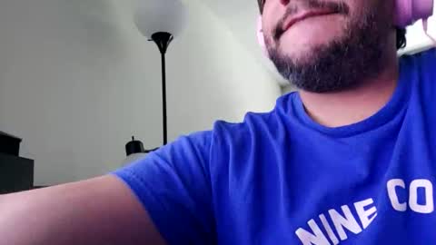 picapau985 online show from November 14, 2:38 pm