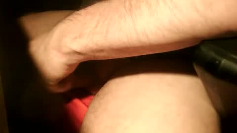 Djinn online show from December 29, 8:15 pm