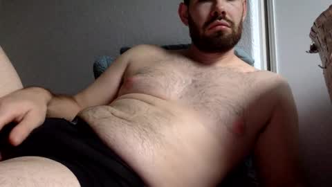 picaso13 online show from November 20, 11:26 pm