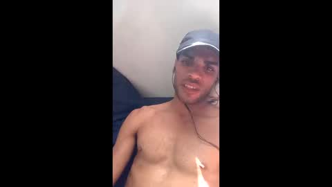 picasso25cm1 online show from January 17, 5:38 pm