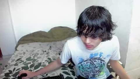 picaszomilos350 online show from November 29, 11:02 am