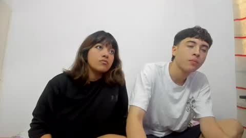 Snapshot of picaszomilos350 chatting on July 26, 4:58 pm picaszomilos350 online show from July 26, 4:58 pm