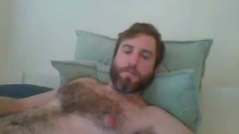 piccolo09876 online show from October 12, 2:38 pm