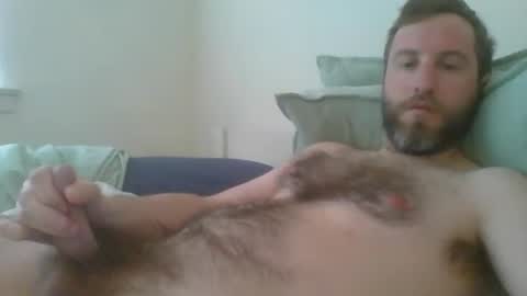 piccolo09876 online show from June 6, 2:22 pm