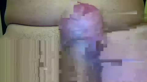 piccoloduro online show from February 10, 4:00 pm