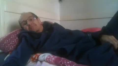 pichoun71 online show from March 15, 9:59 am