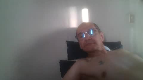 Snapshot of pichoun71 chatting on July 14, 5:56 am pichoun71 online show from July 14, 5:56 am