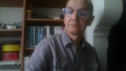 Snapshot of pichoun71 chatting on July 31, 7:08 am pichoun71 online show from July 31, 7:08 am