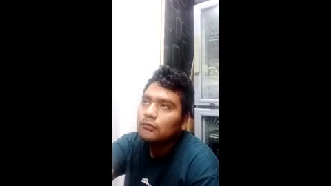 PICHULAMOJADA online show from May 10, 11:32 pm