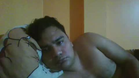 PICHULAMOJADA online show from May 31, 6:10 am