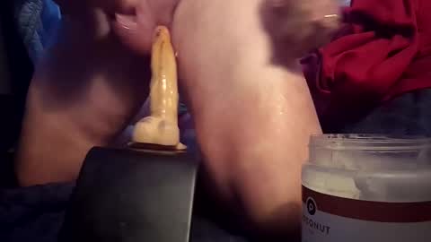 pickens online show from November 17, 11:43 pm