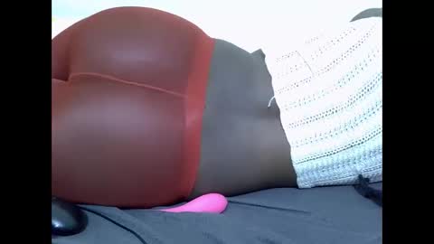 pickle_fingers online show from March 30, 8:21 pm